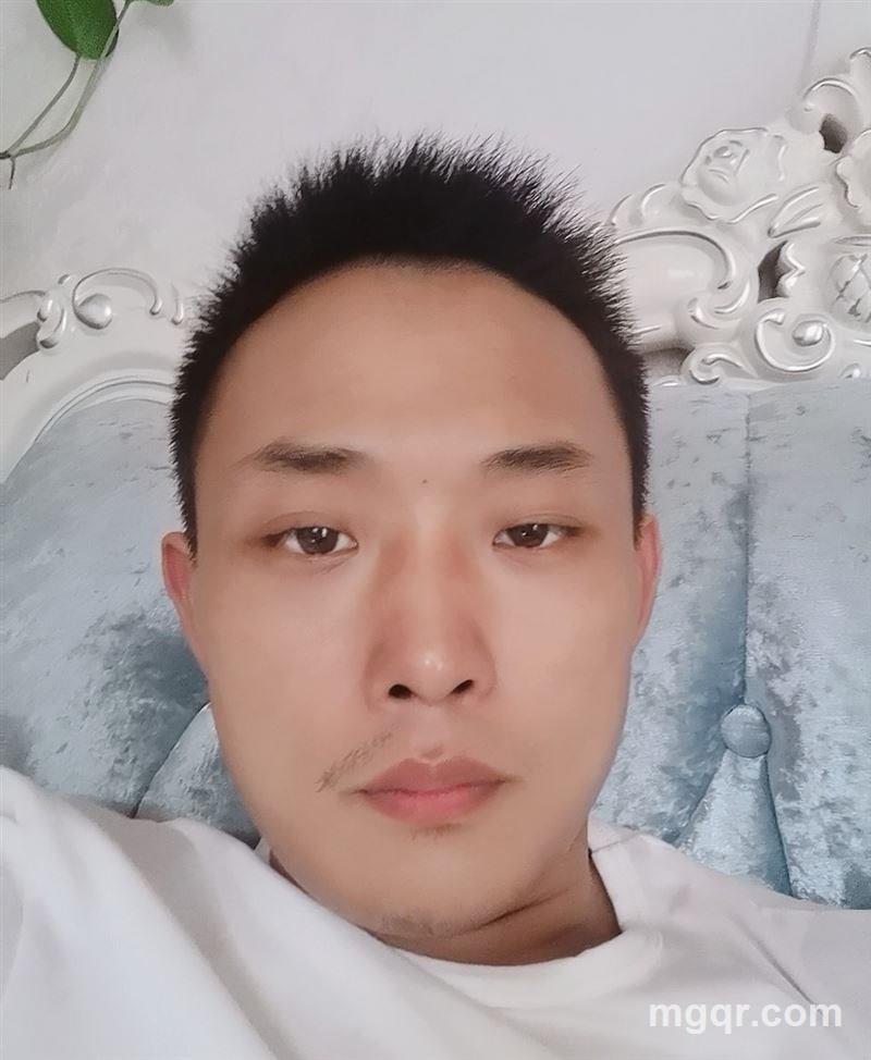 秋天的落叶的头像