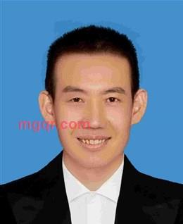 q2 5 3 0 9 4 6 2 7 5的头像