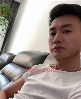 缘来是你@@的头像