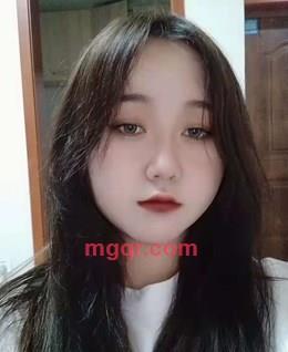 云云很乖的头像