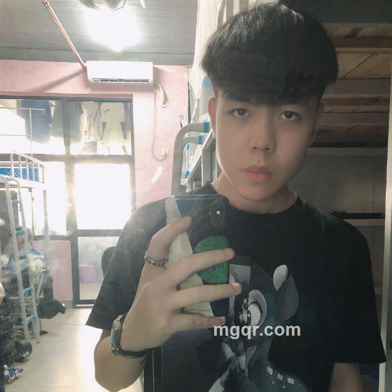 晨曦雨露0527的头像