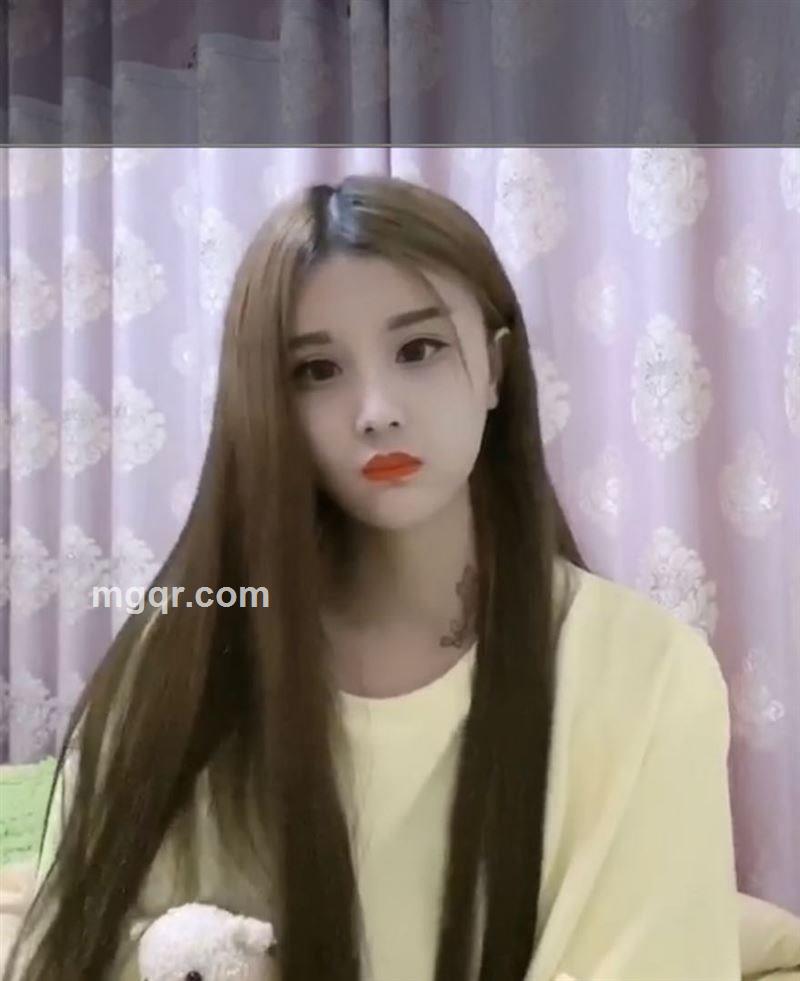 晗妹儿～的头像