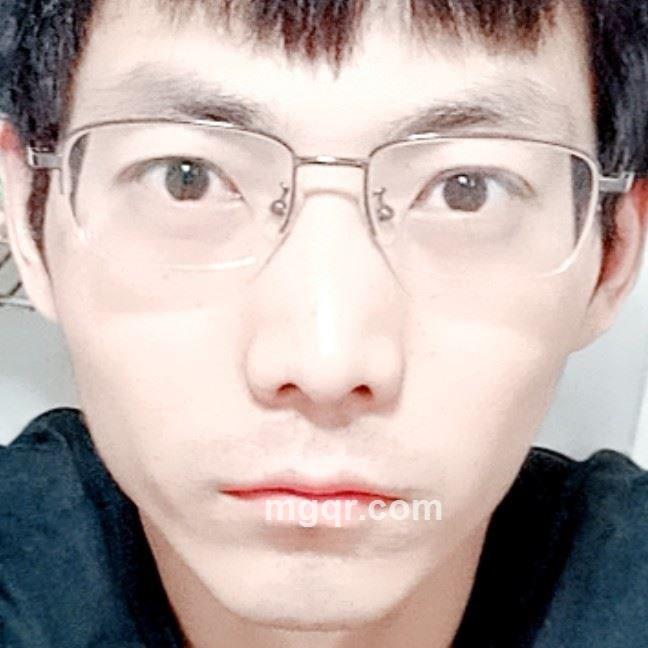 我特帅不信就面聊的头像