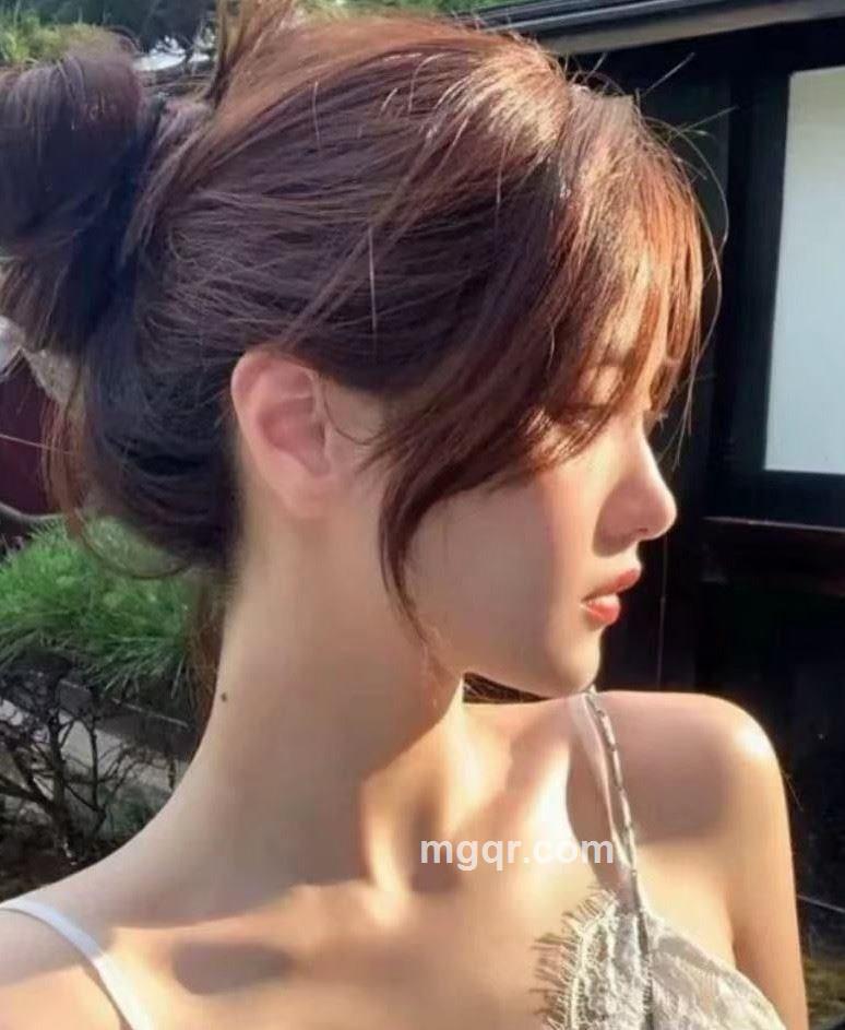 樱花的暧昧的头像