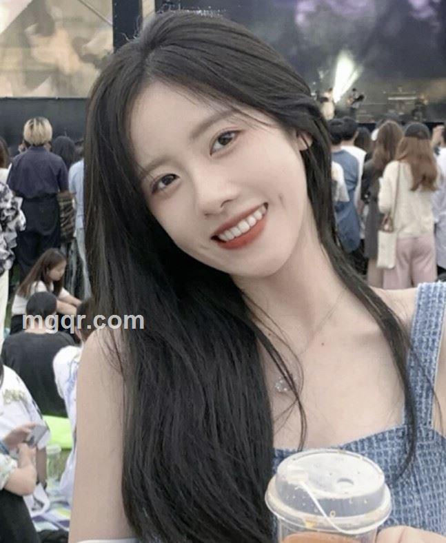 小不点儿的头像