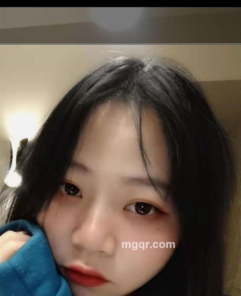 是小仙女??呀