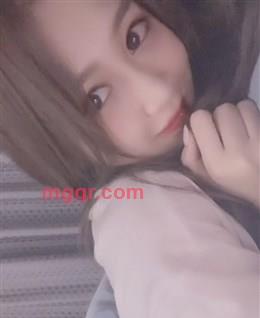 最爱骑乘位的头像