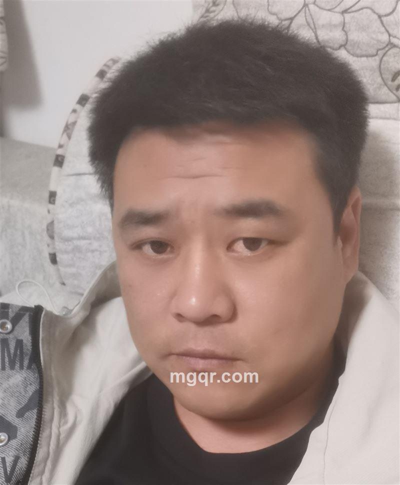 一生一会的头像