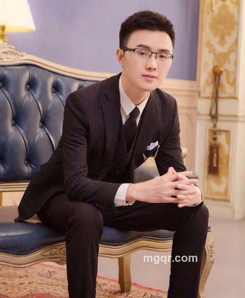 浮世凡人的头像