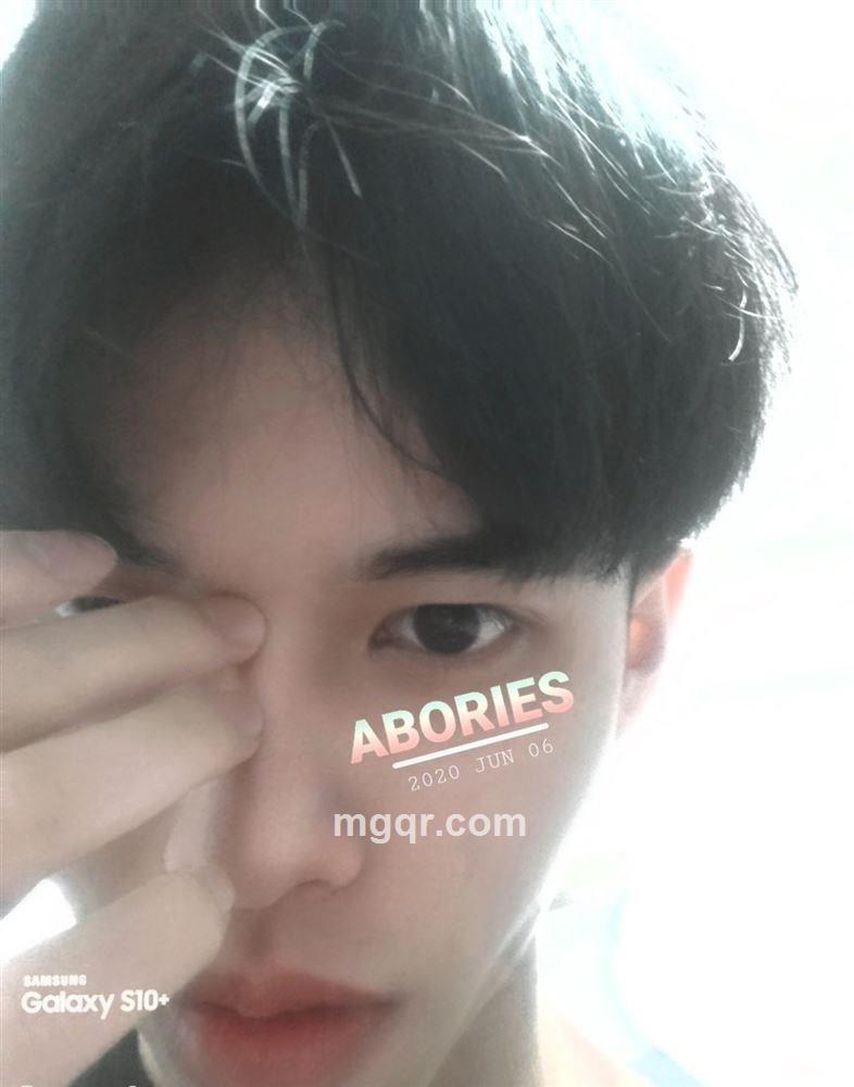 爱打洞的小明的头像