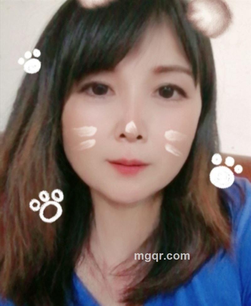 空心白菜的头像