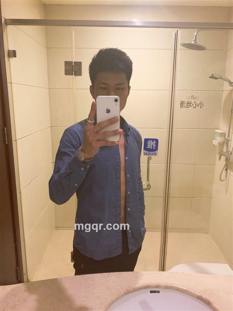 寂寞的心的头像