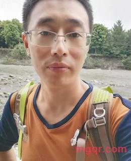 阳光