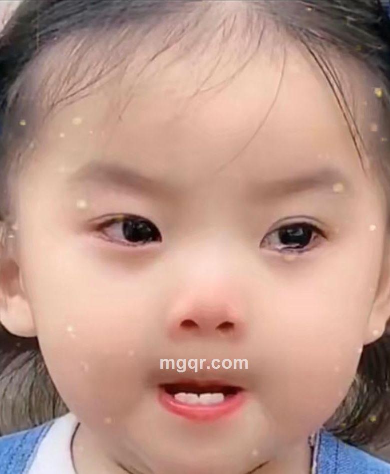 姐姐的小可爱的头像