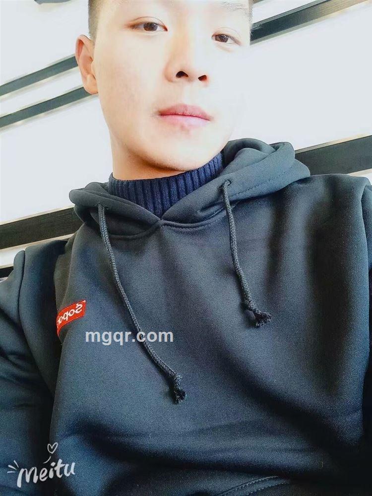 随遇而安的头像