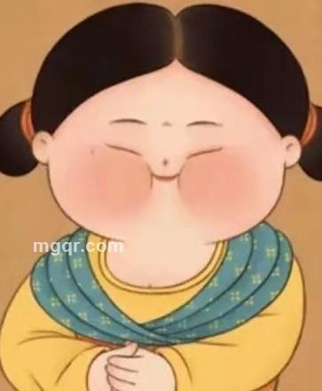 沉醉花海的头像