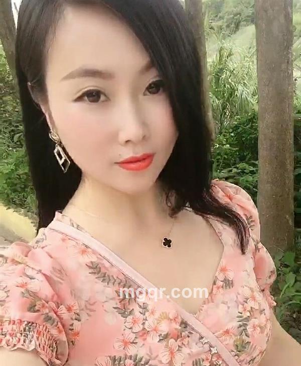 转角遇见你的头像