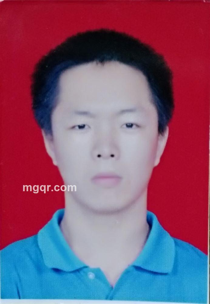 爱笑的熟悉人的头像