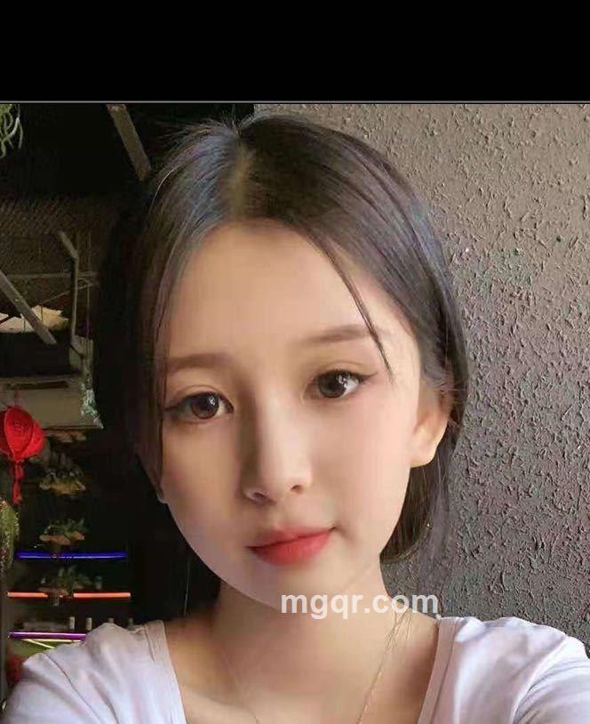 静静守候的头像