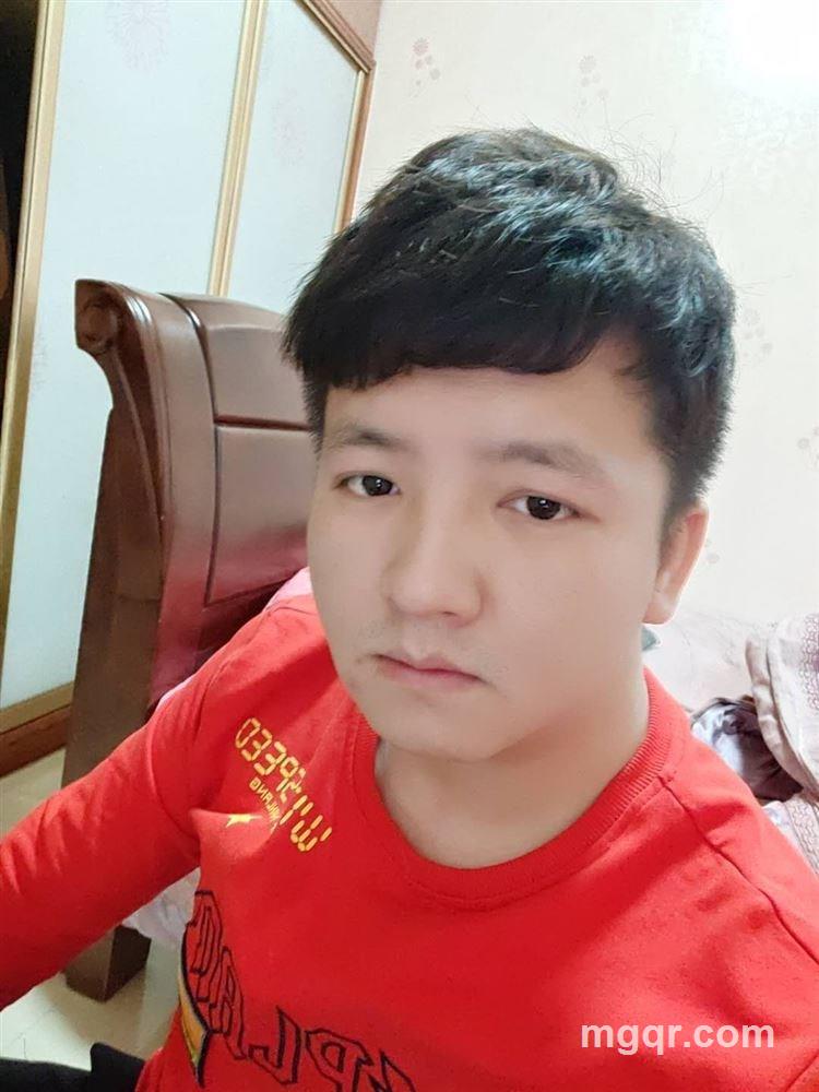 夜晚的孤独的头像