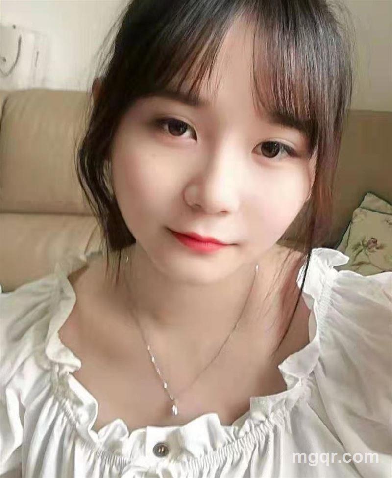 夏天的风的头像