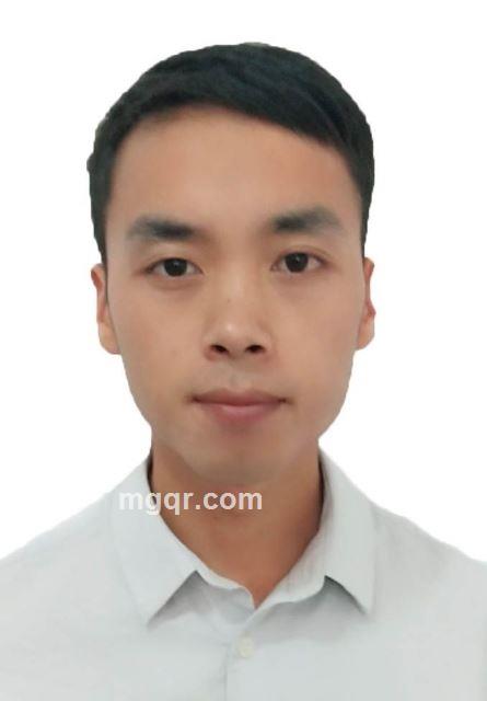 明明知道的头像