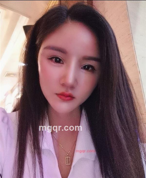 胡蝶的头像