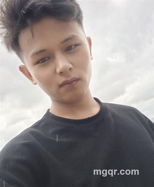 ?? 初尘??的头像