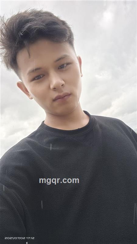 一只小初尘的头像