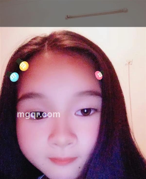 温温子的头像