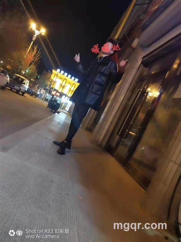 走走道丢了的头像