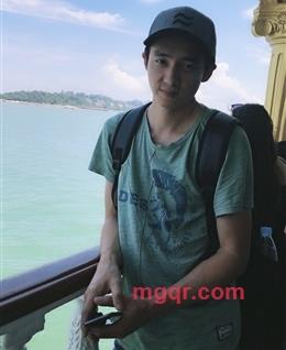 dicky3的头像