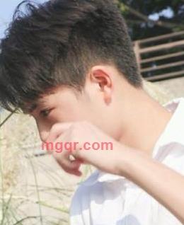 花满月楼的头像