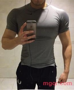 舌尖尖上的温柔