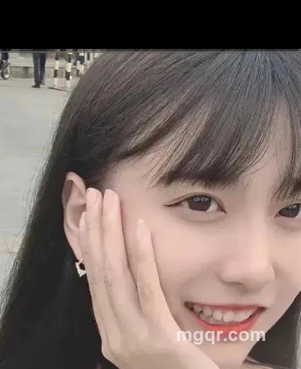 甜甜的头像