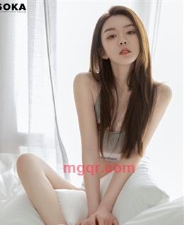 桃桃星冰乐.的头像