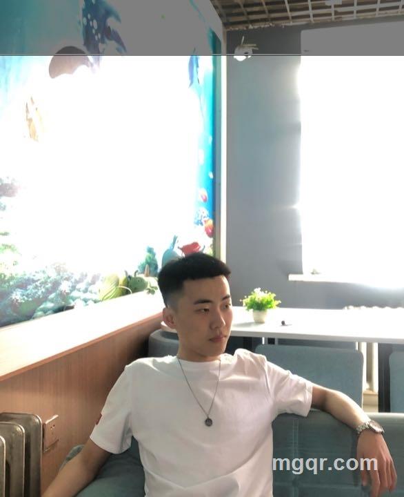 约德尔人的头像