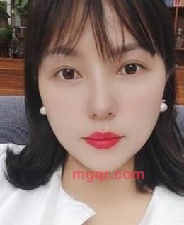 小丽丽丽丽9841的头像