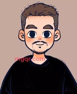 好梦一生缘的头像