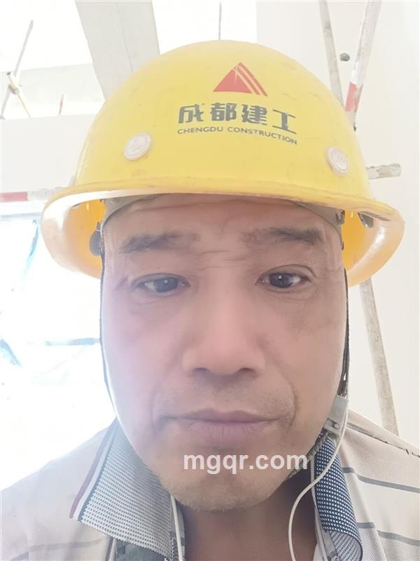 不要爱就爱了我吗的头像