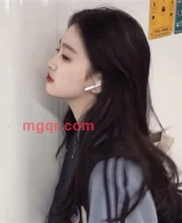 墨子—yu的头像