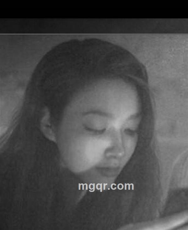 演绎那段情的头像