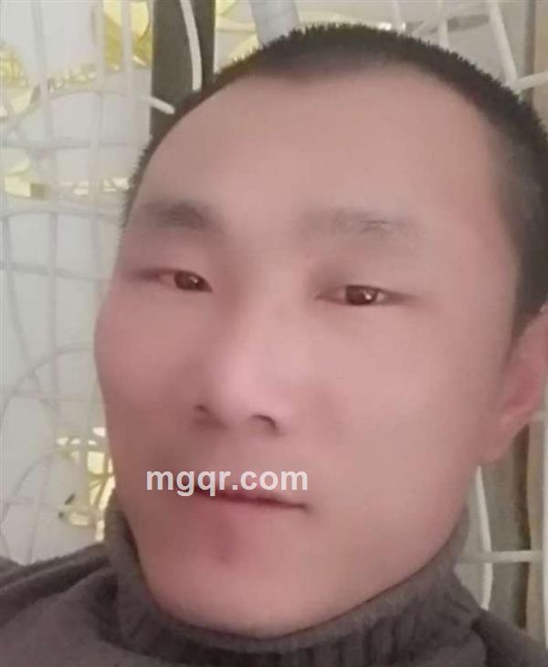 爱到深处的头像