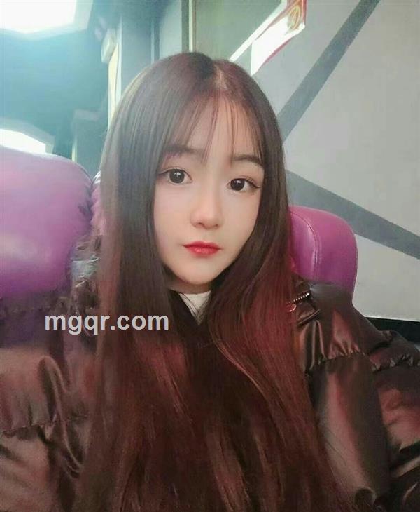 果冻妮妮的头像