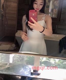 滴滴了答答的头像