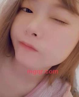 宁城之北的头像