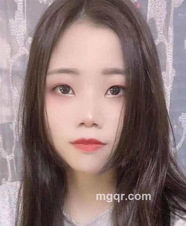 小敏敏的头像
