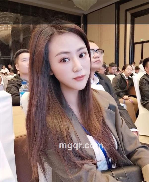 笨笨的头像