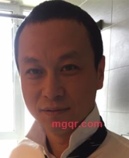 不蒗鬘先生的头像