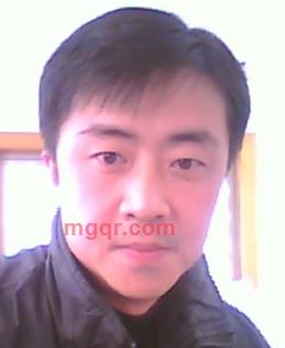 月下人和的头像